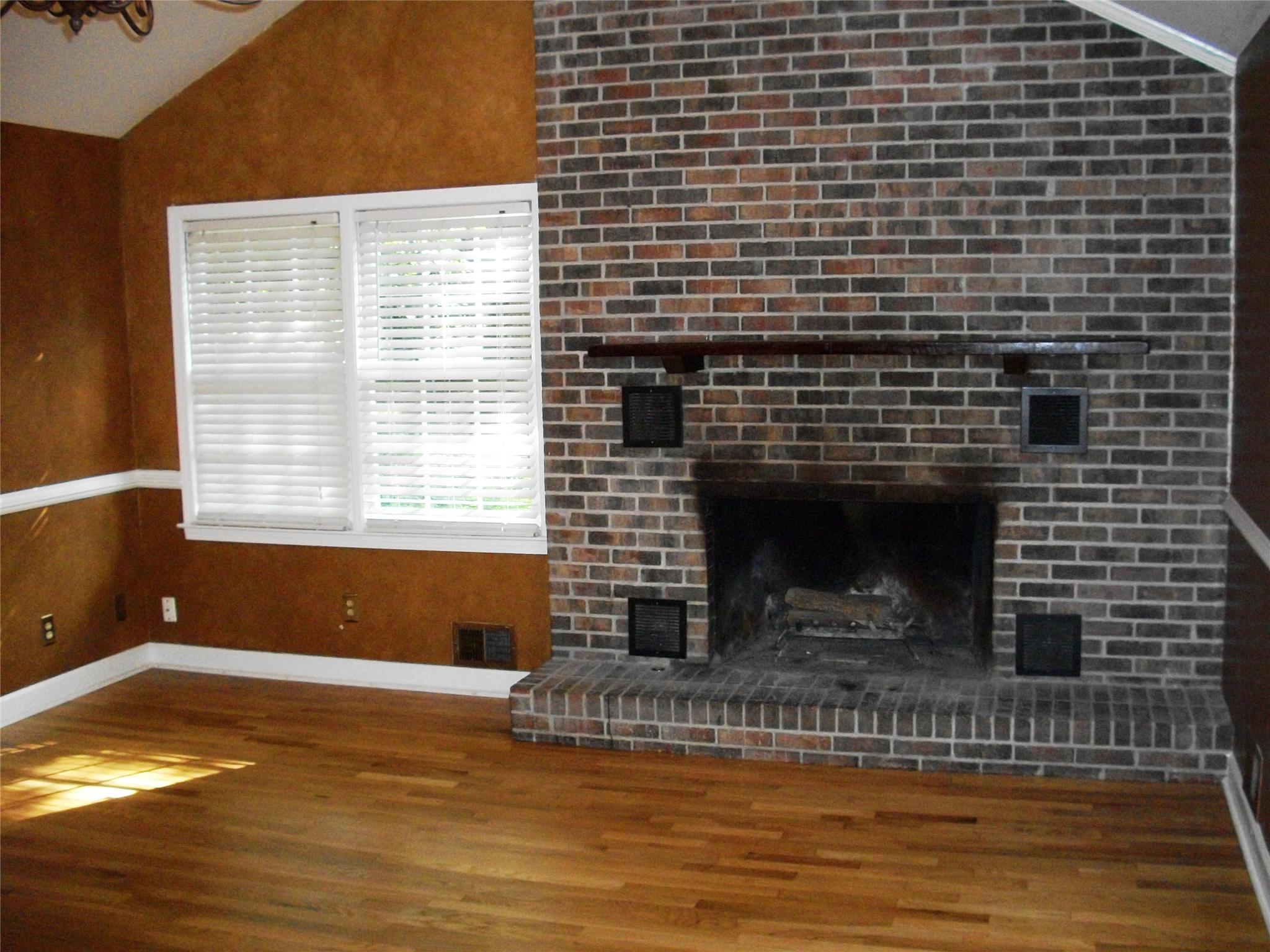 2942 Mockingbird Cir, Duluth, GA 30096 photo 11