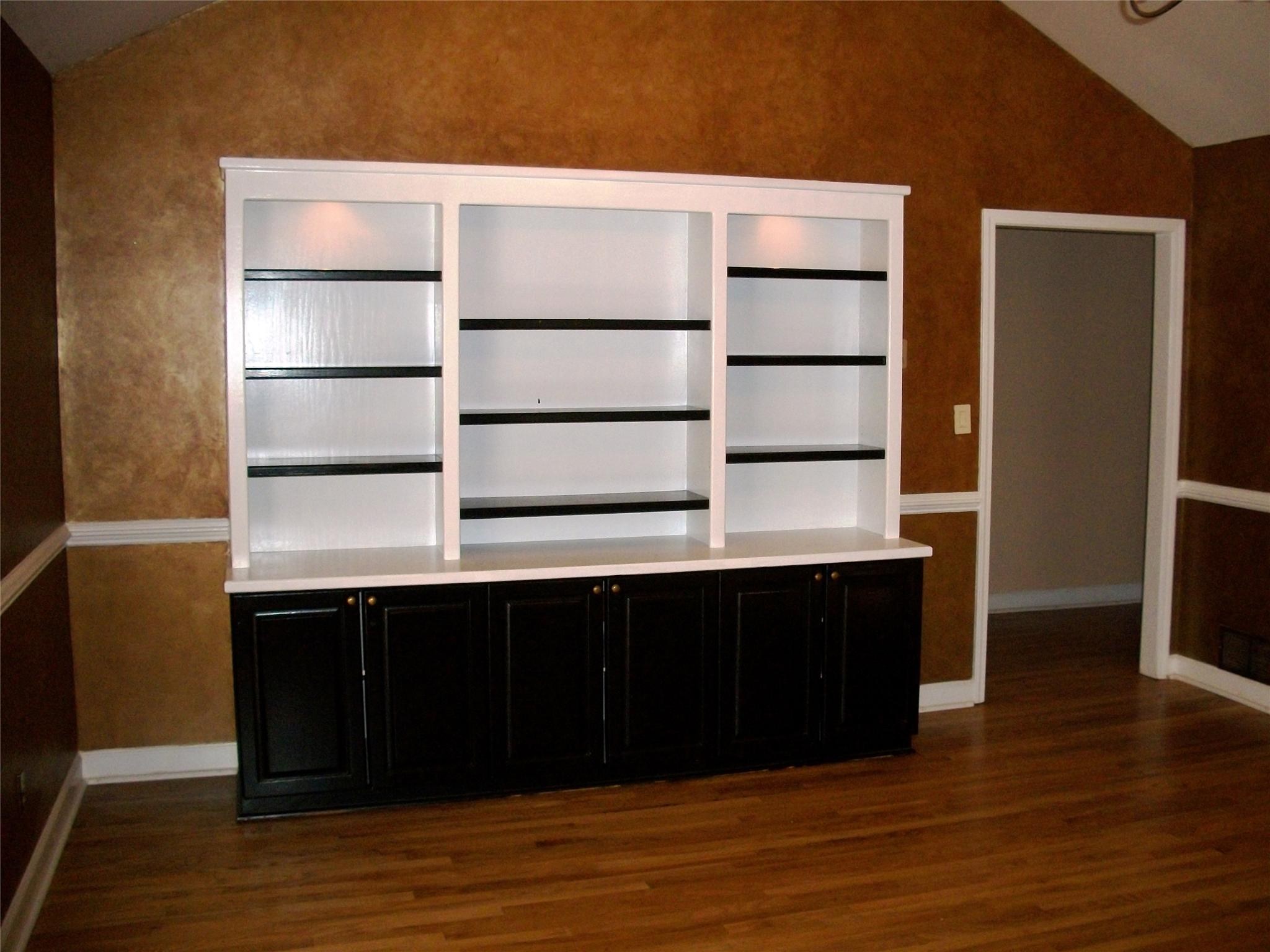 2942 Mockingbird Cir, Duluth, GA 30096 photo 10