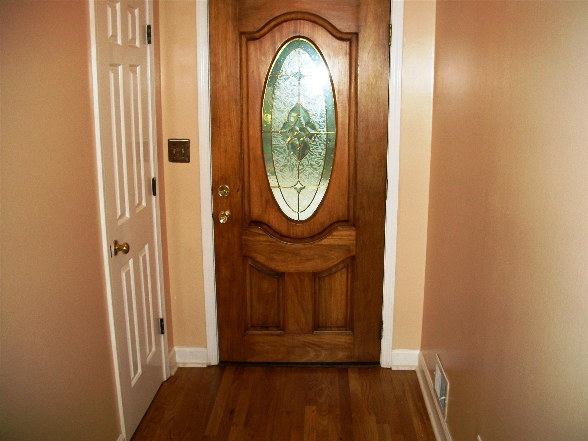 2942 Mockingbird Cir, Duluth, GA 30096 photo 8