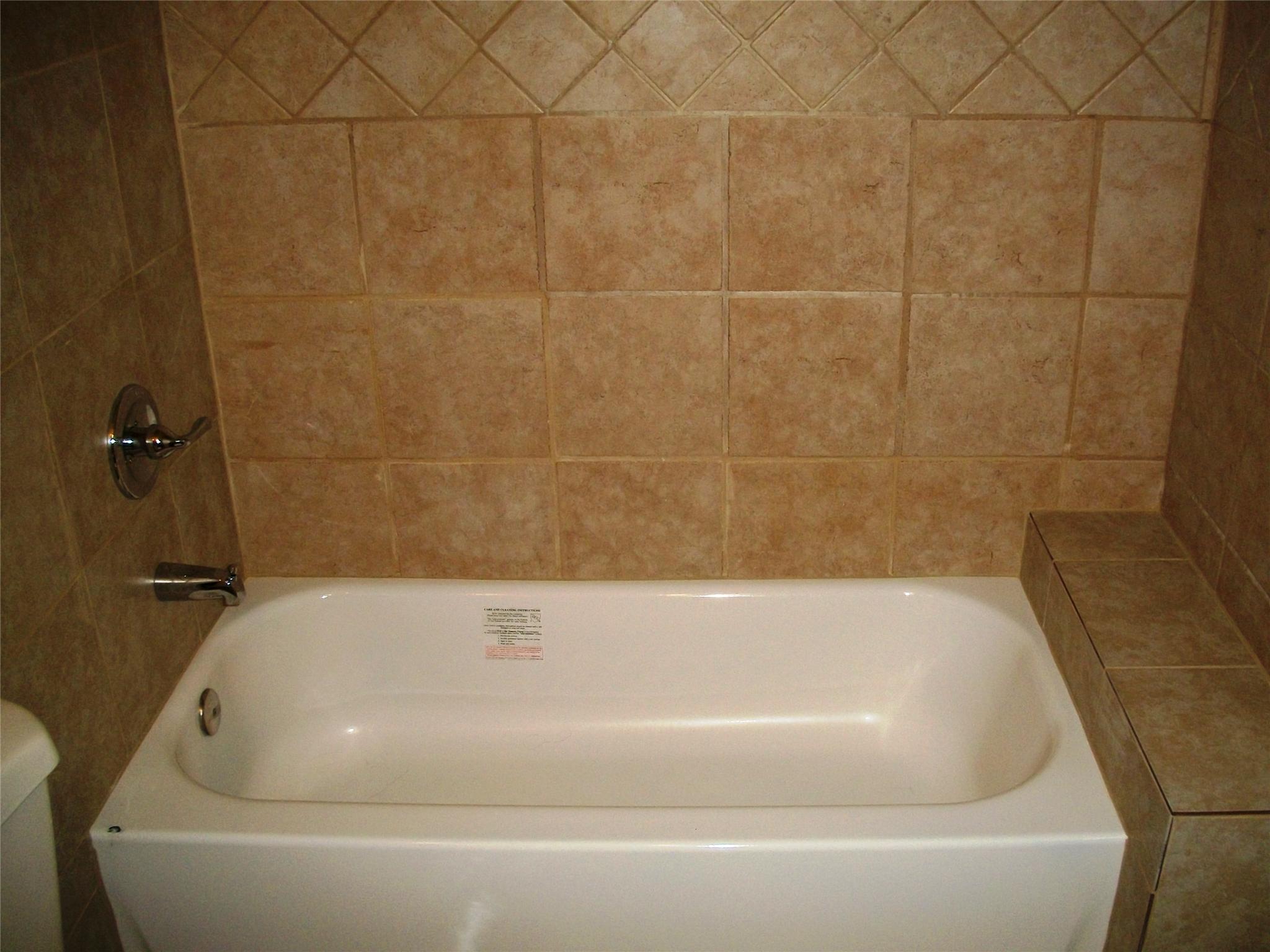 2942 Mockingbird Cir, Duluth, GA 30096 photo 19