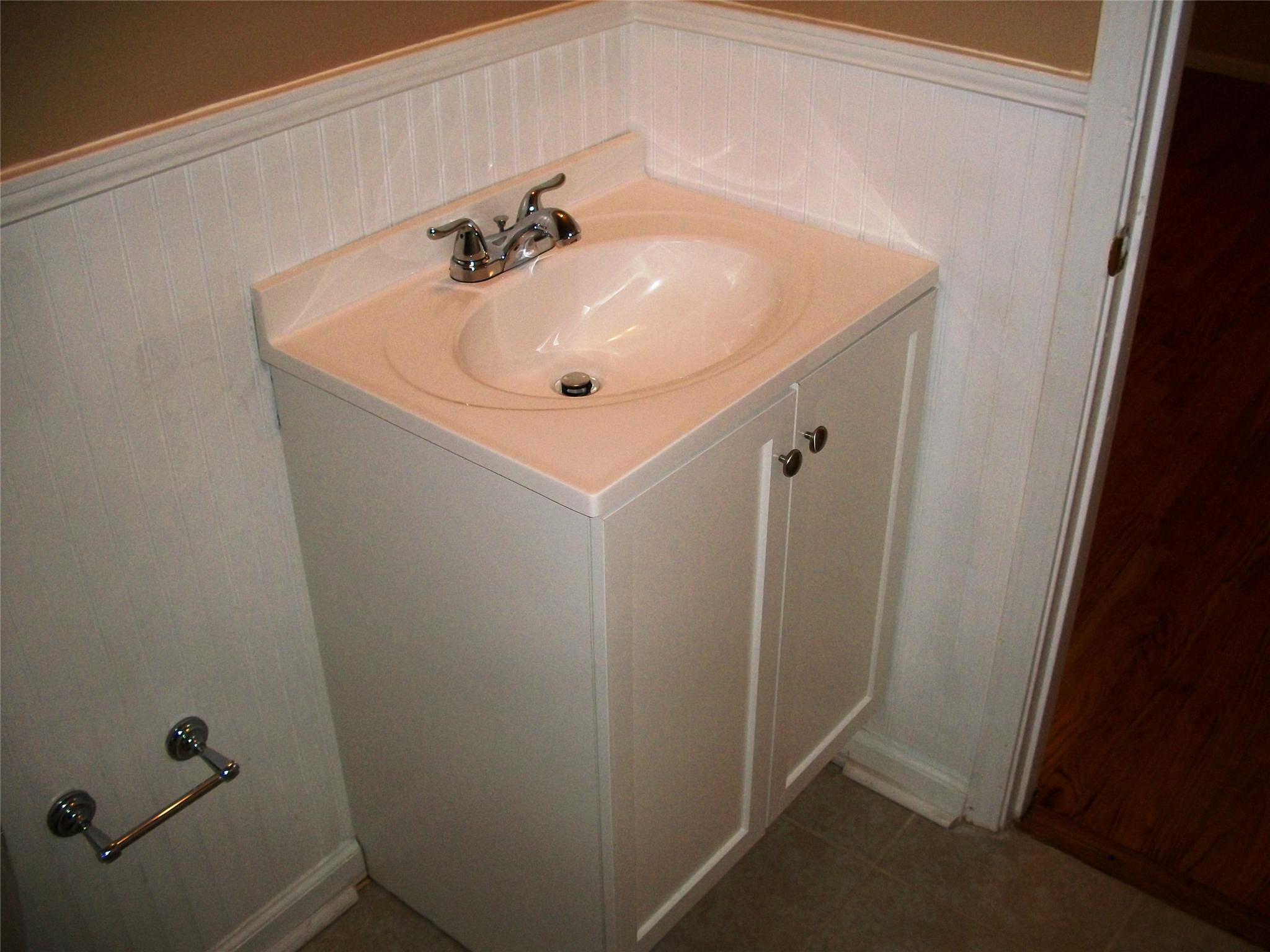 2942 Mockingbird Cir, Duluth, GA 30096 photo 14