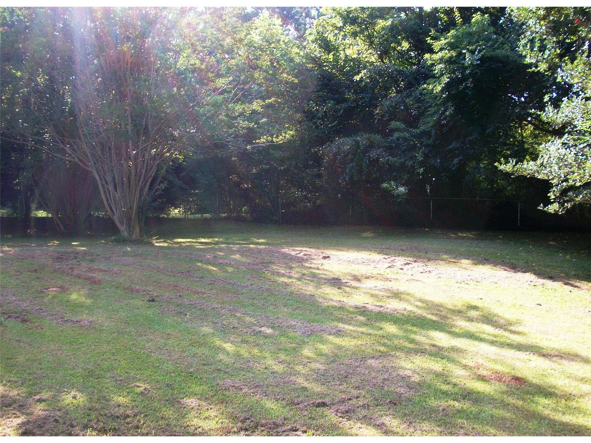 2942 Mockingbird Cir, Duluth, GA 30096 photo 5