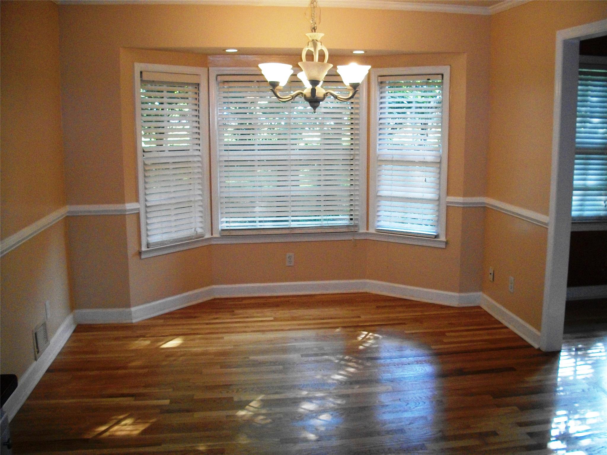 2942 Mockingbird Cir, Duluth, GA 30096 photo 9
