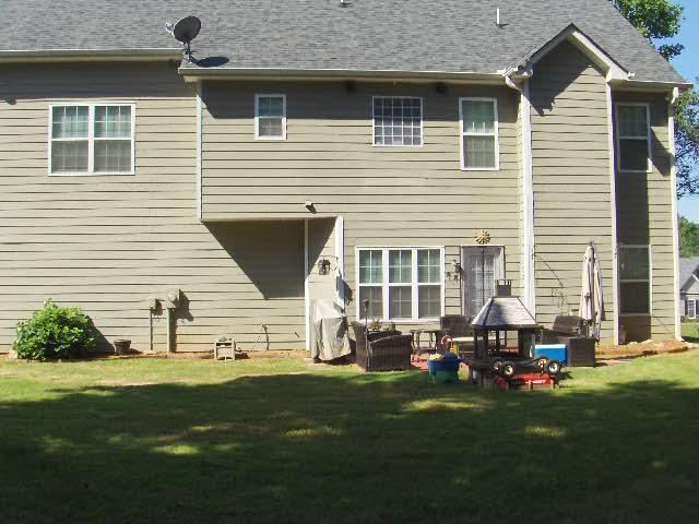 122 Jasmine Ln, Lagrange, GA 30241 photo 23