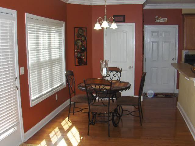 122 Jasmine Ln, Lagrange, GA 30241 photo 8