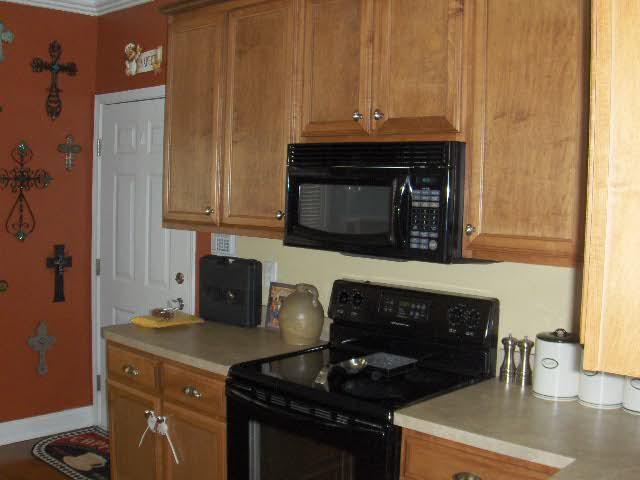 122 Jasmine Ln, Lagrange, GA 30241 photo 10