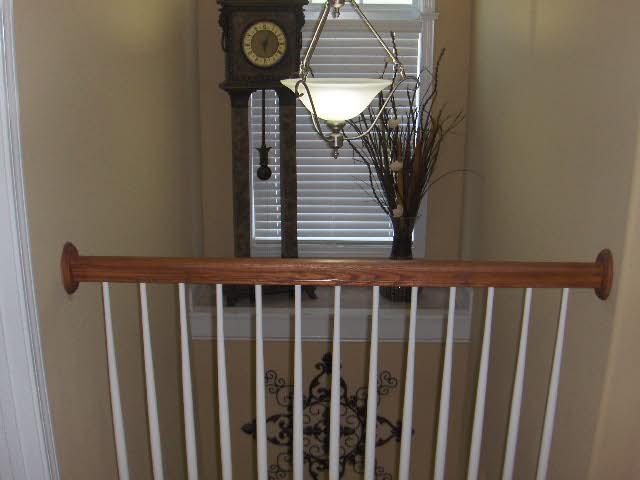 122 Jasmine Ln, Lagrange, GA 30241 photo 13