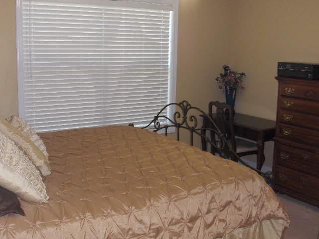 122 Jasmine Ln, Lagrange, GA 30241 photo 12