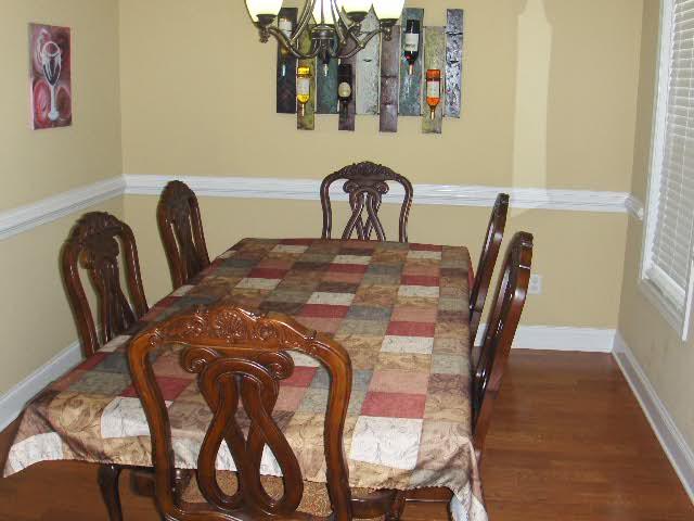 122 Jasmine Ln, Lagrange, GA 30241 photo 5