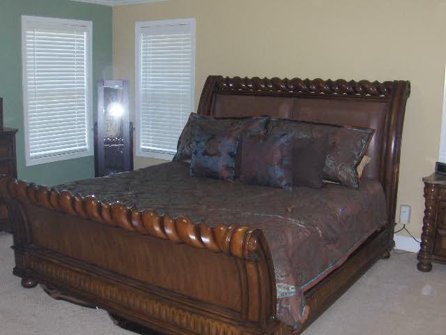 122 Jasmine Ln, Lagrange, GA 30241 photo 17