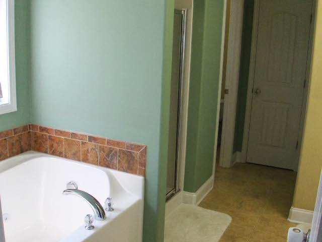 122 Jasmine Ln, Lagrange, GA 30241 photo 18