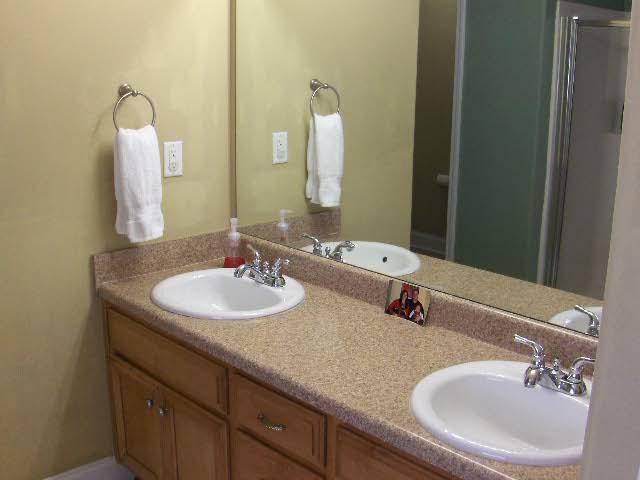 122 Jasmine Ln, Lagrange, GA 30241 photo 19