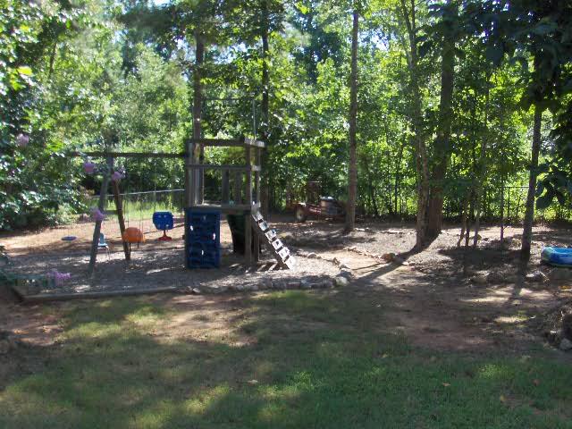 122 Jasmine Ln, Lagrange, GA 30241 photo 22