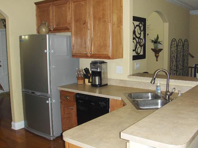 122 Jasmine Ln, Lagrange, GA 30241 photo 9
