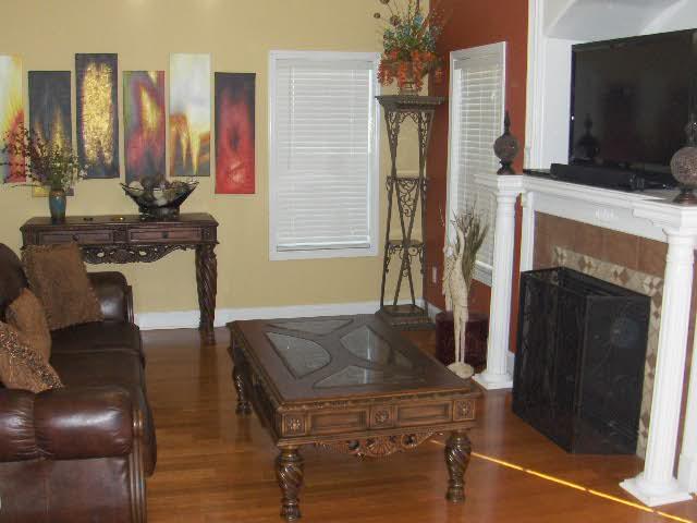 122 Jasmine Ln, Lagrange, GA 30241 photo 7