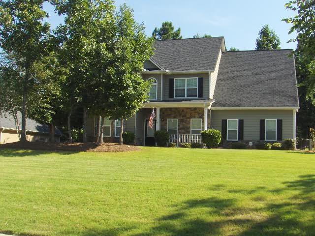122 Jasmine Ln, Lagrange, GA 30241 photo 24