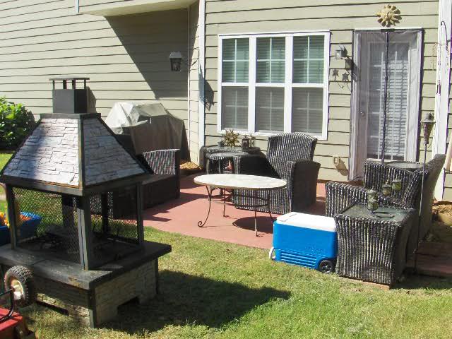 122 Jasmine Ln, Lagrange, GA 30241 photo 21