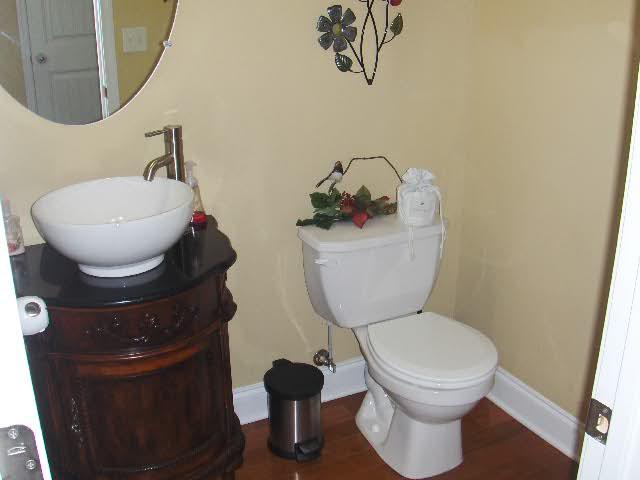 122 Jasmine Ln, Lagrange, GA 30241 photo 3