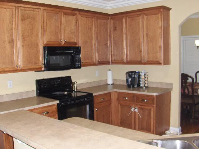 122 Jasmine Ln, Lagrange, GA 30241 photo 11