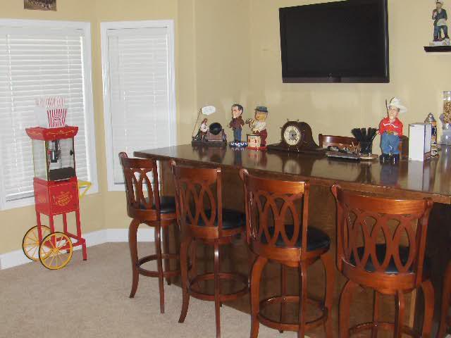 122 Jasmine Ln, Lagrange, GA 30241 photo 2