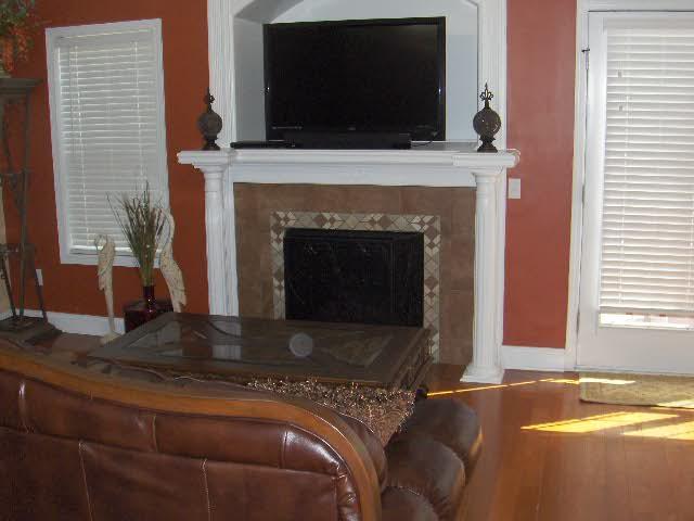 122 Jasmine Ln, Lagrange, GA 30241 photo 6
