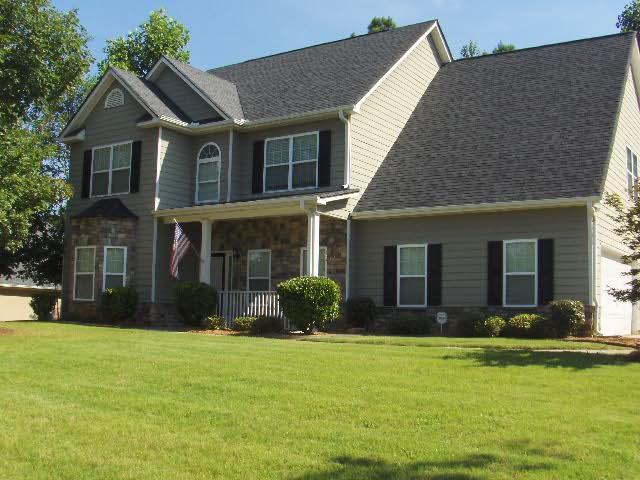 122 Jasmine Ln, Lagrange, GA 30241 photo 1
