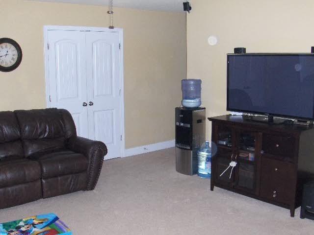 122 Jasmine Ln, Lagrange, GA 30241 photo 14