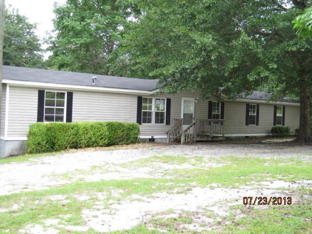 36 Helen Dr, Byron, GA 31008 photo 1