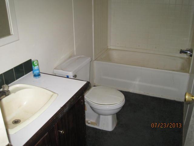 36 Helen Dr, Byron, GA 31008 photo 16