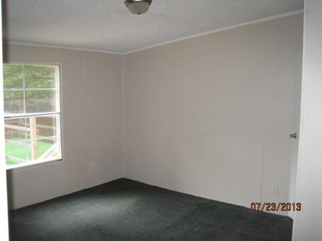 36 Helen Dr, Byron, GA 31008 photo 18