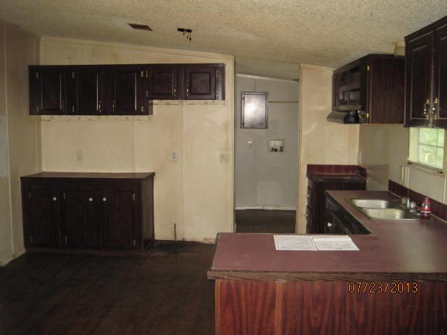 36 Helen Dr, Byron, GA 31008 photo 10