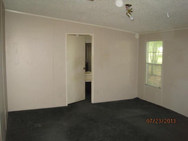 36 Helen Dr, Byron, GA 31008 photo 13