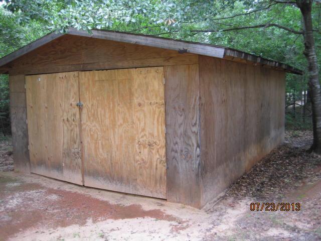 36 Helen Dr, Byron, GA 31008 photo 4