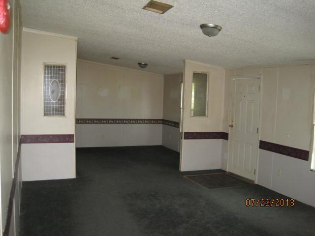 36 Helen Dr, Byron, GA 31008 photo 7