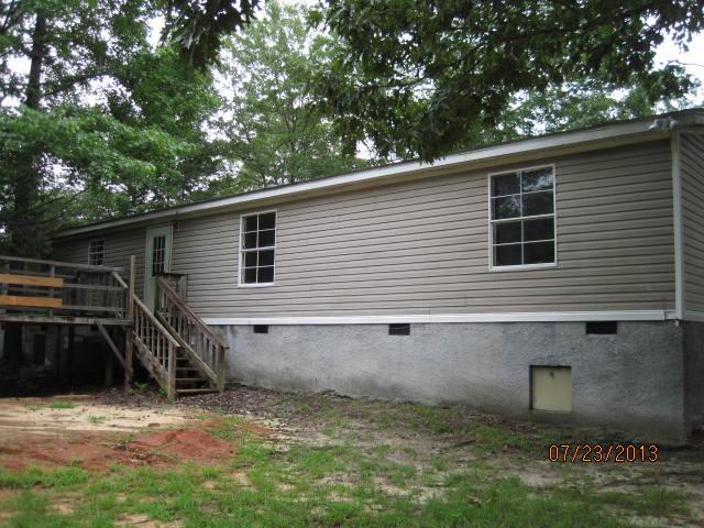 36 Helen Dr, Byron, GA 31008 photo 3