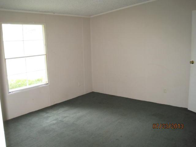 36 Helen Dr, Byron, GA 31008 photo 17