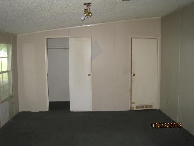 36 Helen Dr, Byron, GA 31008 photo 14