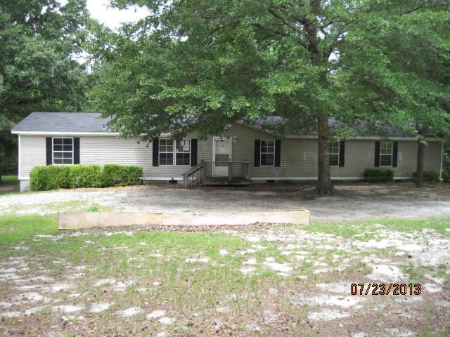 36 Helen Dr, Byron, GA 31008 photo 2