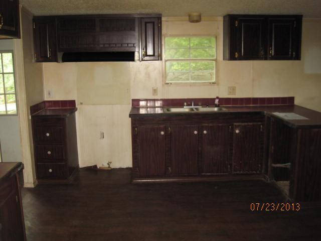 36 Helen Dr, Byron, GA 31008 photo 11