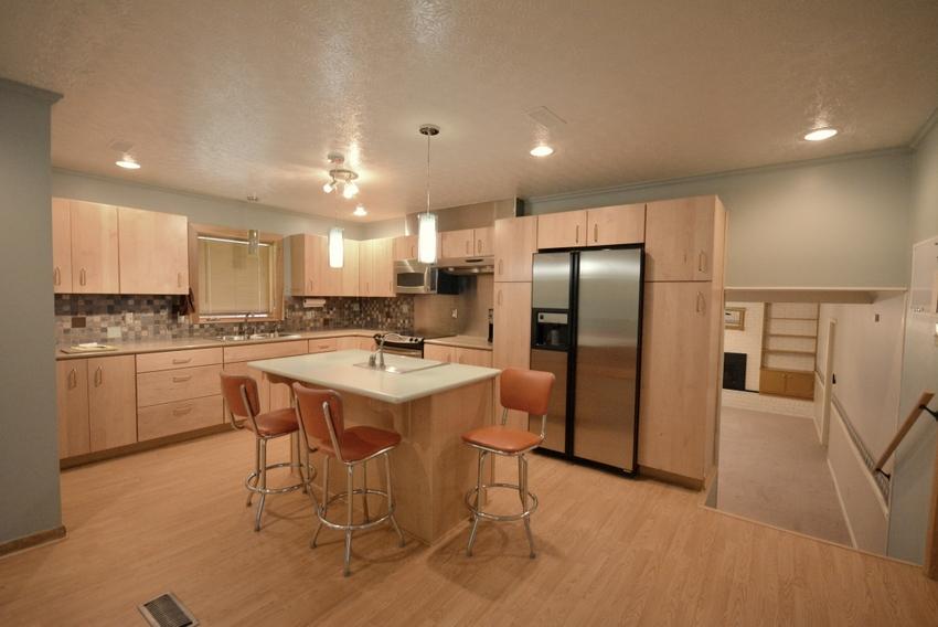 600 Ridgeway Rd, Covington, GA 30014 photo 7