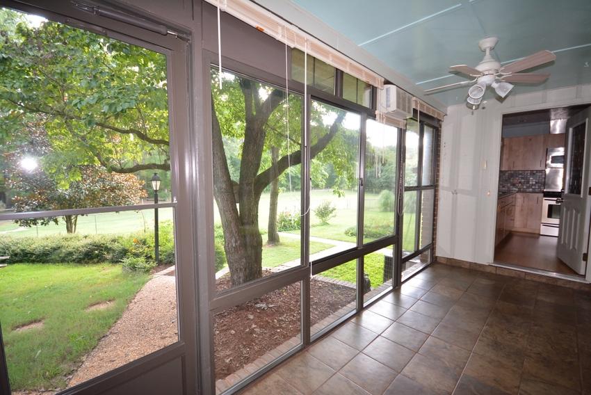 600 Ridgeway Rd, Covington, GA 30014 photo 17