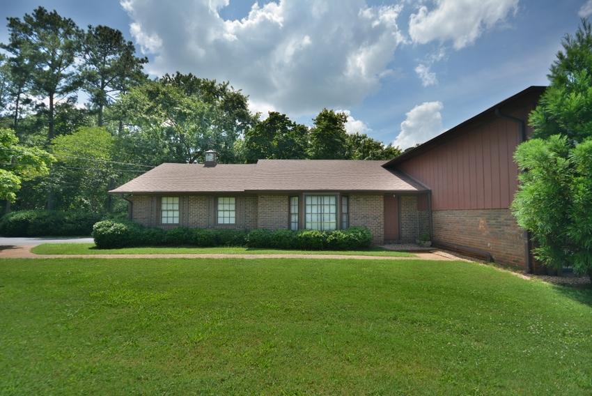 600 Ridgeway Rd, Covington, GA 30014 photo 2