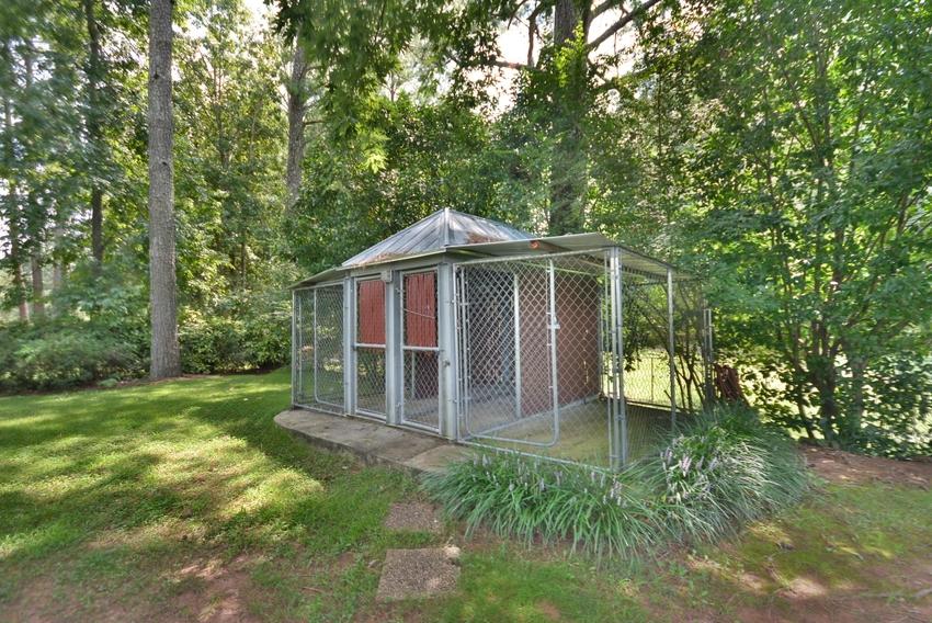600 Ridgeway Rd, Covington, GA 30014 photo 24