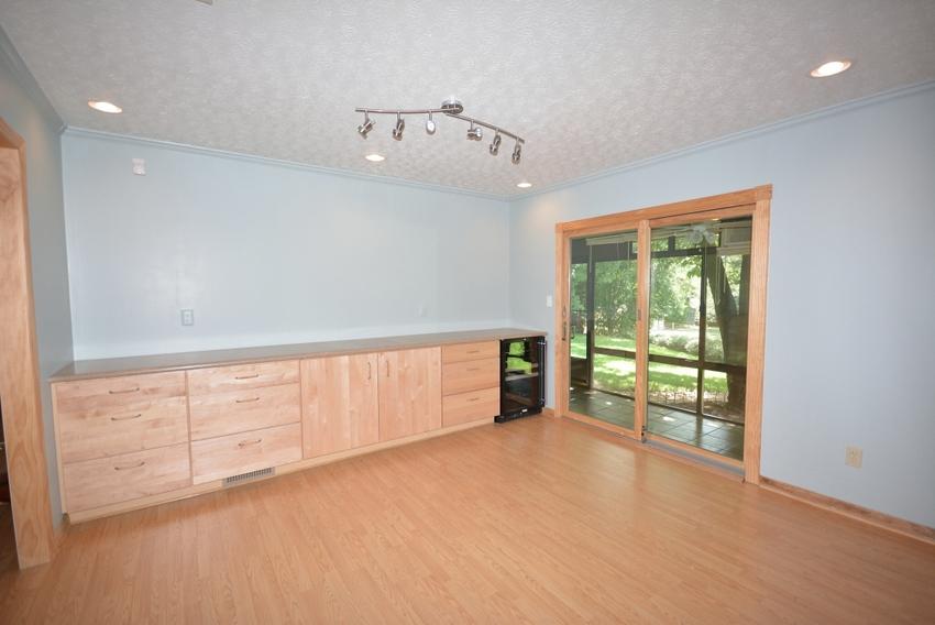 600 Ridgeway Rd, Covington, GA 30014 photo 6