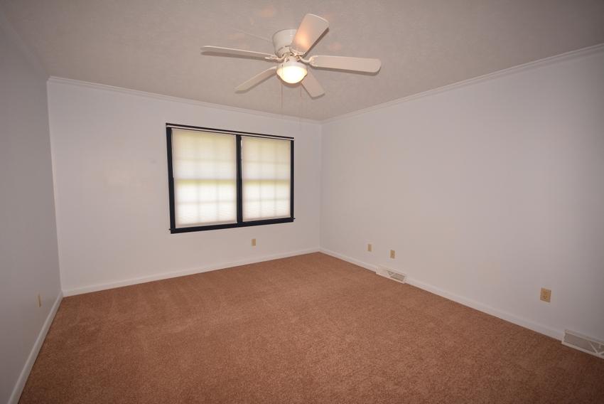 600 Ridgeway Rd, Covington, GA 30014 photo 11