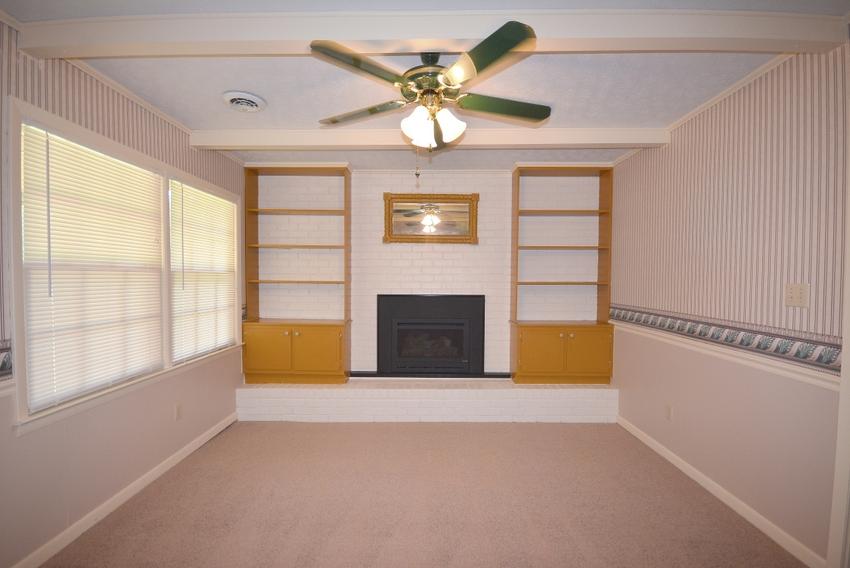 600 Ridgeway Rd, Covington, GA 30014 photo 14