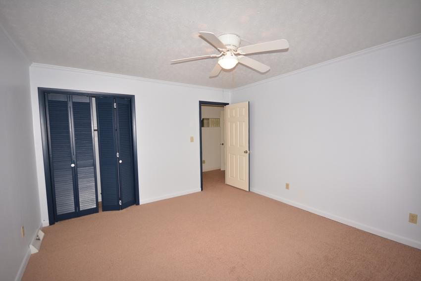 600 Ridgeway Rd, Covington, GA 30014 photo 12