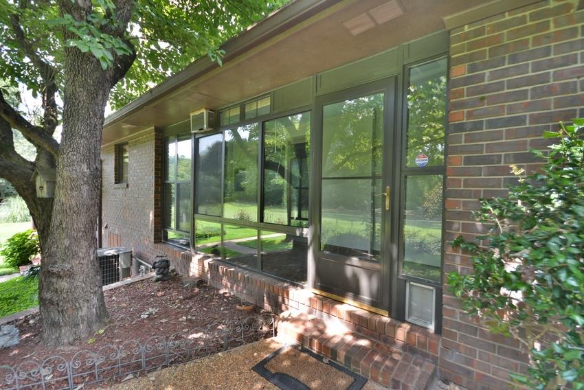 600 Ridgeway Rd, Covington, GA 30014 photo 20