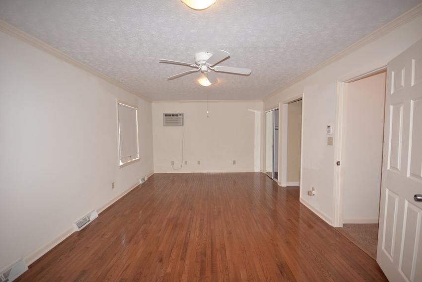 600 Ridgeway Rd, Covington, GA 30014 photo 9