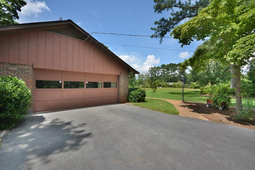 600 Ridgeway Rd, Covington, GA 30014 photo 3